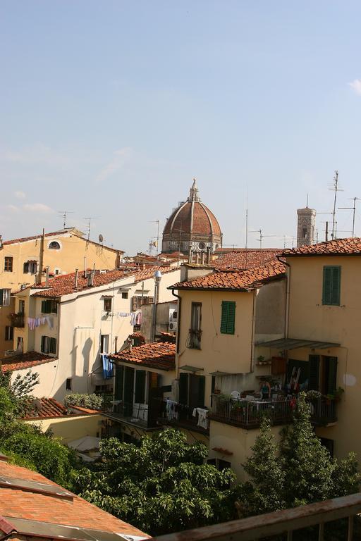 Single Room,416433276:JPEG