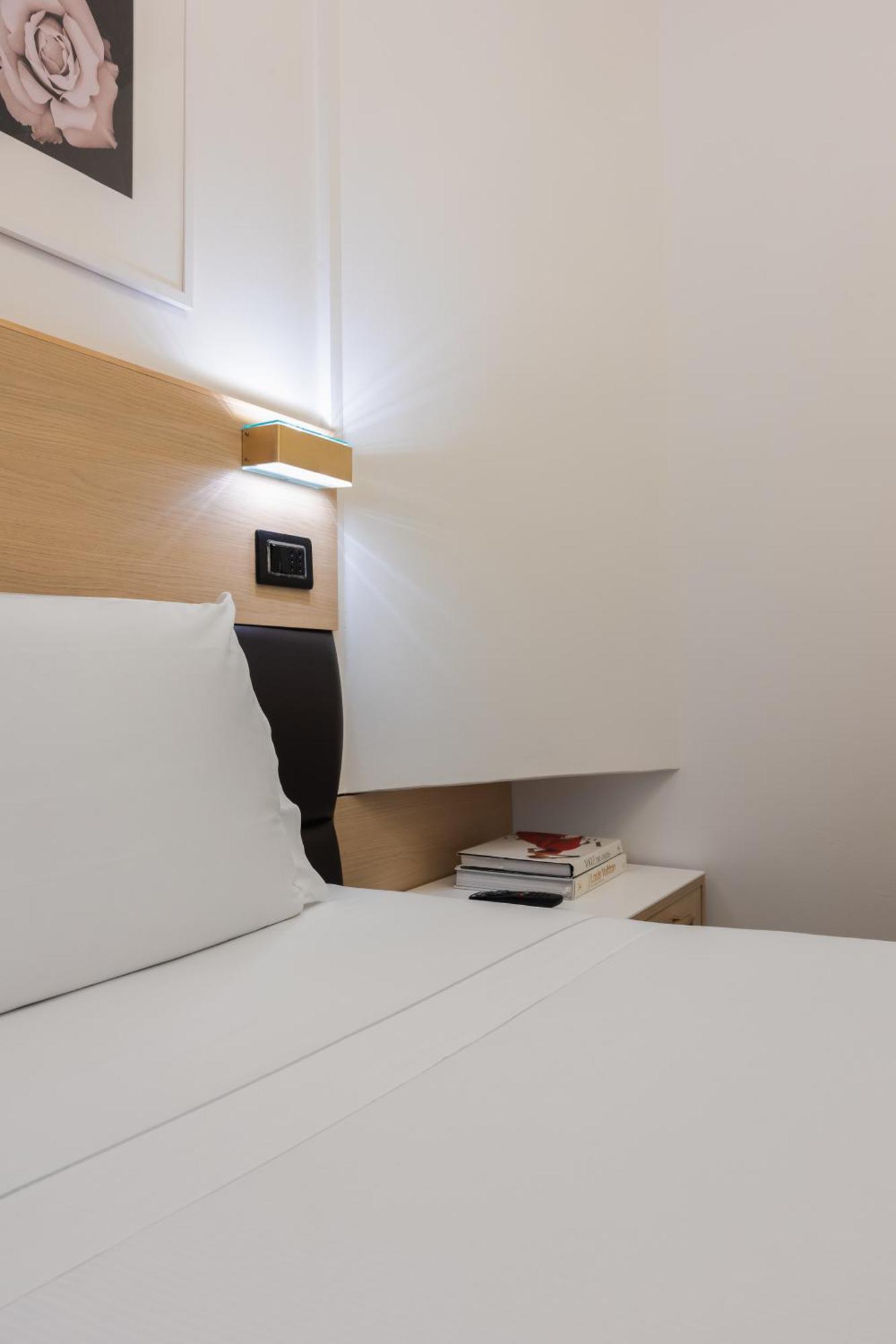 Quarto Individual