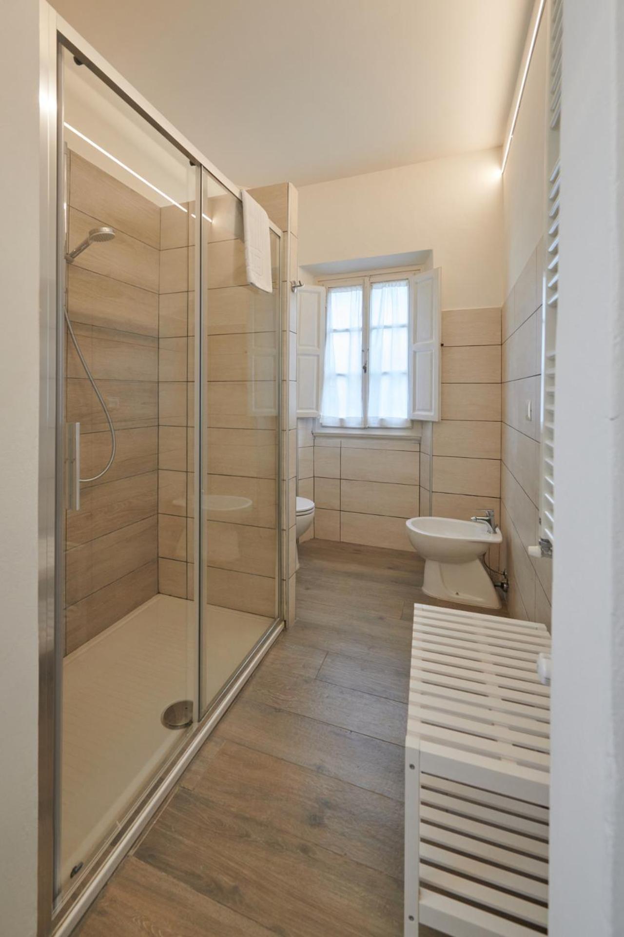 Double or Twin Room,1669024369:JPEG