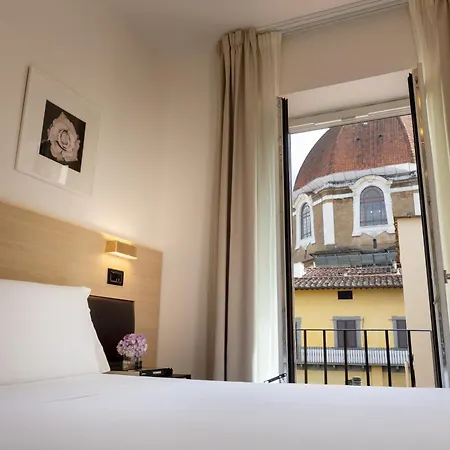 Globus Urban Hotel-3