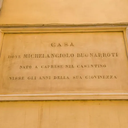 Hotel Santa Croce-2