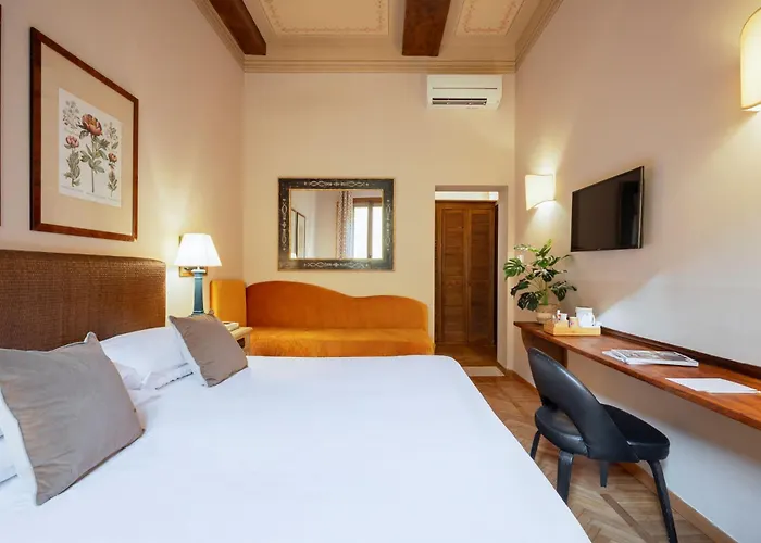 Guest House Morandi